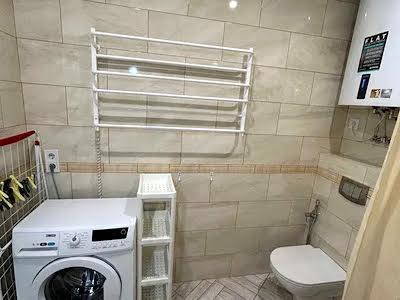квартира за адресою вул. Юлії Здановської (Ломоносова), 73 