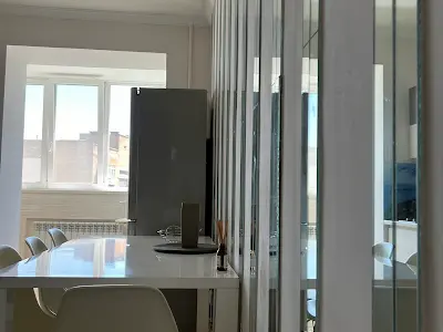 квартира за адресою Івана Мазепи вул. (Січневого Повстання), 12-Б