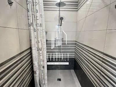 квартира по адресу Семьи Кульженков ул. (Дегтяренко Петра), 31-Б