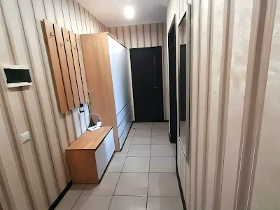 квартира за адресою Соборна вул., 126/19