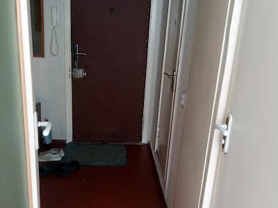 квартира за адресою Академіка Кіприянова, 4