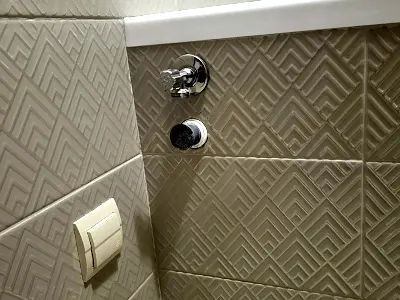 квартира за адресою Дегтярівська вул., 28