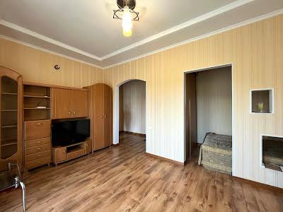 квартира за адресою Кривий Ріг, Центральний вул. (Лермонтова), 40
