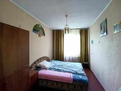 будинок за адресою Садова, 3