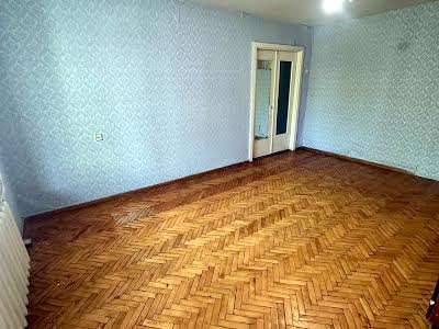 квартира за адресою Космонавтів просп., 78