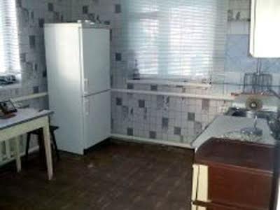 будинок за адресою Відродження вул., 17