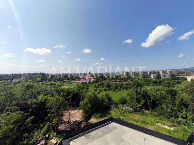 квартира по адресу Минайская ул., 16