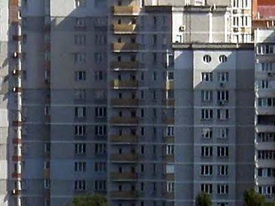 квартира за адресою Миколи Амосова вул., 2