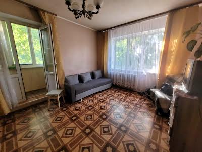 квартира по адресу Петропавловская ул., 11