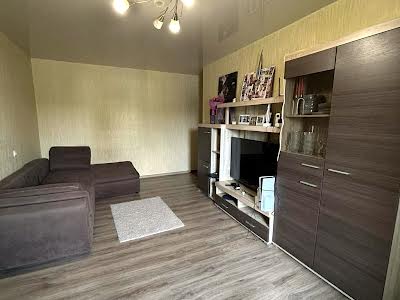 квартира за адресою Петра Калнишевського просп. (Косіора), 52