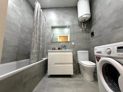 квартира по адресу Люстдорфская дорога ул., 90г