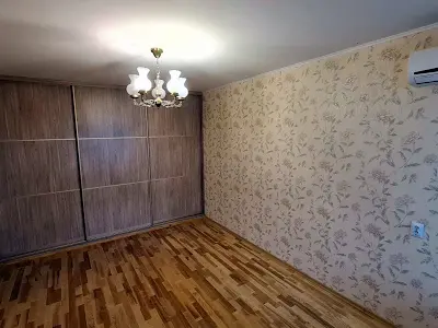 квартира за адресою Миколи Закревського вул., 95-Г