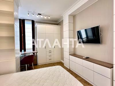 квартира по адресу Отрадная ул., 15