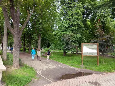 квартира по адресу Володимира Винниченка ул. (Юрія Коцюбинського), 18