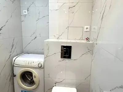 квартира за адресою Юрія Шумського вул., 10