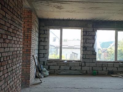 будинок за адресою Шкільна