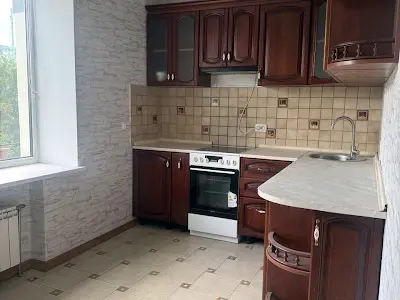 квартира за адресою Пріорська вул. (Полупанова), 10