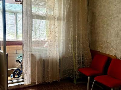 квартира по адресу Тетянинська ул. (Леваневского), 8/7
