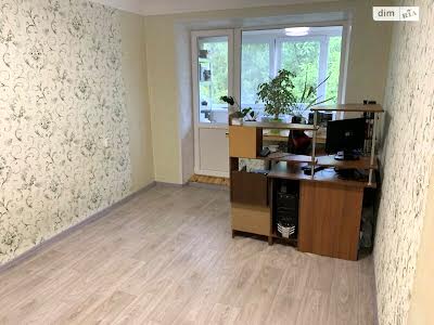 квартира за адресою Старокостянтинівське шосе, 8/1