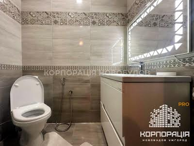 квартира за адресою Хіри, 10