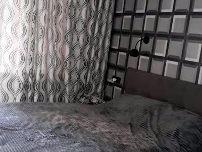 квартира по адресу Феофіла Яновського ул., 2