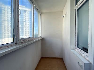 квартира по адресу Воскресенская ул., 16-В