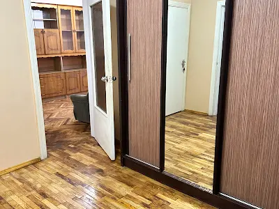 квартира по адресу Правды просп. (Правды), 17