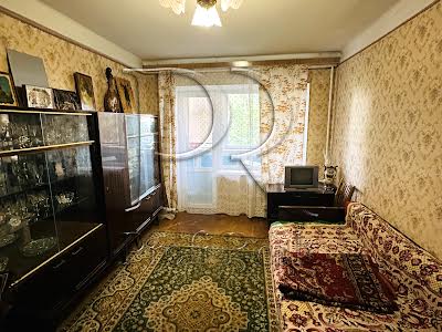 квартира по адресу Юности ул., 7