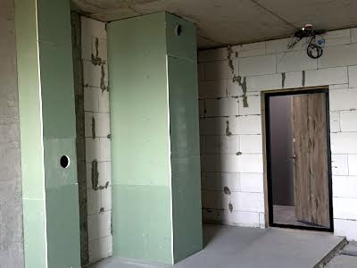 квартира за адресою Дача Ковалевського вул., 5