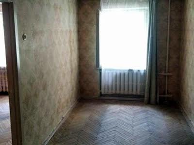 квартира по адресу Ольжича ул., 9