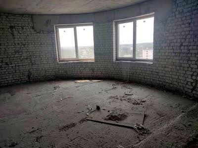 квартира за адресою Полтавський Шлях вул., 144