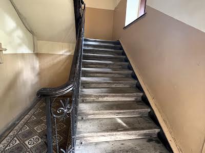квартира по адресу Римлянина ул., 10