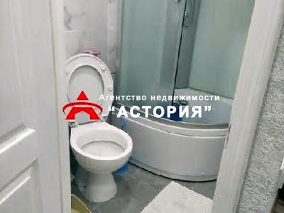 квартира за адресою Моторобудівників просп., 54