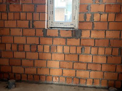 будинок за адресою Антонія Михайловського вул.