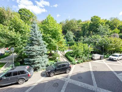 квартира по адресу Воздвиженская ул., 29-А