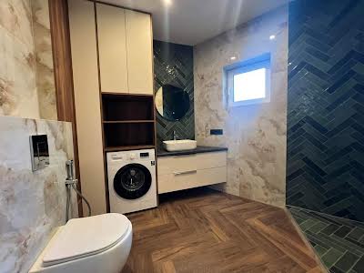 квартира по адресу Семьи Барвинских ул., 3