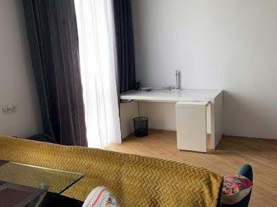 квартира за адресою Михайла Величка вул., 8б