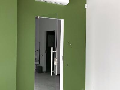 комерційна за адресою скнилівська, 20