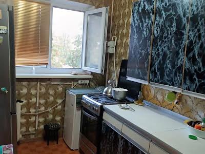 квартира за адресою Академіка Філатова вул., 90