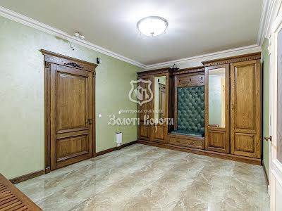 квартира за адресою Валерія Лобановського просп., 150-Д