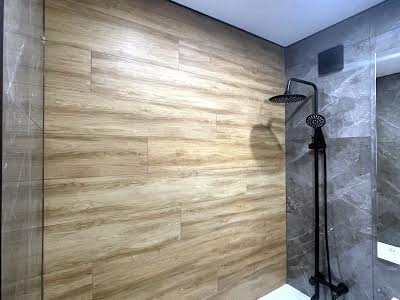квартира за адресою Запорізьке шосе, 32