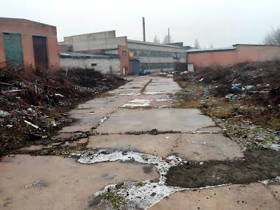 коммерческая по адресу Ивана Мазепы ул. (Щорса), 59