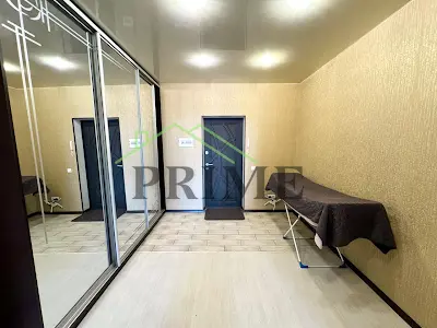 квартира за адресою майдан Незалежності пл., 1Б