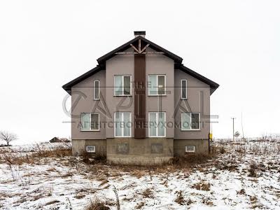 будинок за адресою Польова