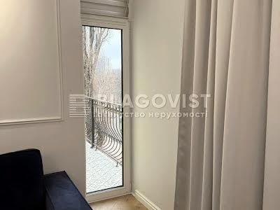 квартира за адресою Авіаконструктора Антонова вул., 2/32