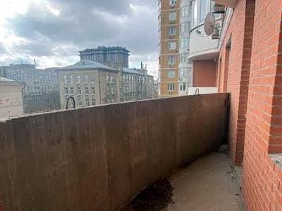 квартира за адресою Базарна вул., 5/4
