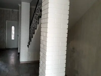 будинок за адресою Шишкина