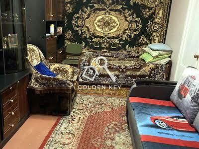 квартира по адресу Армавирская ул., 15