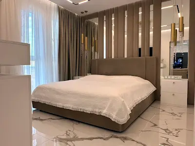 квартира по адресу Пасечная ул., 49б