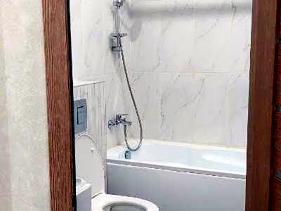 квартира за адресою Педагогічна вул., 21